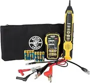 Klein Tools Digital Tone and Probe Set