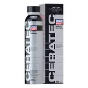 LIQUI MOLY Cera Tec 300ml