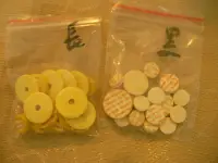 在飛比找Yahoo!奇摩拍賣優惠-＊╮∵驊老師樂器∴╭＊黑管 閉孔 開孔長笛 雙簧管 單簧管 