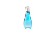 Davidoff Cool Water Wave Woman Eau De Toilette 50ml