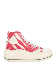 [R13] R13 Sneakers - Item 17982977