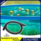AU P6931 Massage Bath Tub Air Inflation Pipe for Coleman Intex Portable Spa Pump