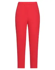 [LE COL] LE COL Pants - Item 13830186