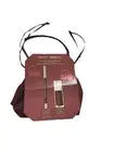 Fenty Beauty Chocolate Cherriez Lip Set + Pouch New Shade CHERRY AMOR Gloss Bomb