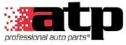 ATP ZS-160 Automatic Transmission Flex Plate Value Plus Kit with Seals and Bushings