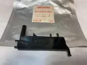 NEW DPR500 RECORDER REPLACEMENT PENS YAMATAKE 80340349-002 RED (4 BAGS OF 4)