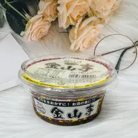 在飛比找松果購物優惠-☆潼漾小舖☆ 日本 鶴味噌 金山寺 味噌 150g 味噌湯 