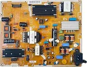 TV Power Board BN44-00612D = BN44-00612B = BN44-00612A, Compatible for Samsung, LCD TV UE50F5000AWXXN
