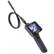 Video Inspection Camera Borescope Endoscope Wireless Screen Picture Recording 3
