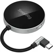 SmallRig SD3.0 Memory Card Reader 4869