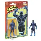 MARVEL LEGENDS Retro 375 Series Collection 3.75" Action Figure - Your Choice!