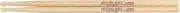 TAMA Rhythm Mate Drum Stick-Maple-5A (MRM5A)