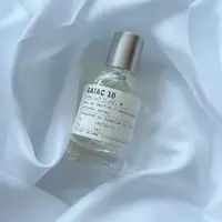 在飛比找蝦皮購物優惠-［試香］Le Labo GAIAC 10 東京癒創木 (城市