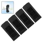 Advanced Filtration Filter for For Ecovacs For Deebot X2 Pro Accessories
