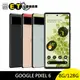 Google Pixel 6 128G 八核心 Pixel6手機 6.4吋 智慧 手機 福利品 【ET手機倉庫】