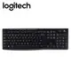 logitech 羅技 K270 無線鍵盤 現貨 廠商直送