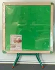 New standard fold-able Wooden Mahjong Table 全新实木麻将台 Pick Up Mortdale in Sydney