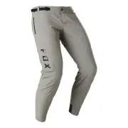 Fox Ranger MTB Pants