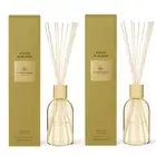 Kyoto In Bloom 250mL x2 Fragrance Diffuser Glasshouse Fragrances DUO PACK