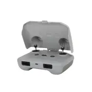 Protective Cover Case Cage For DJI RC-N2/1 Remote Control High Quality