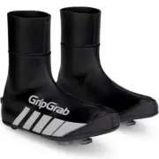 GripGrab RaceThermo Waterproof Winter Shoe Cover