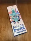 Benefit Cosmetics the POREfessionals Mini Primer/Setting Spray Trio New In Box