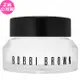 BOBBI BROWN 芭比波朗 高保濕眼霜(15ml)(新款)(公司貨)