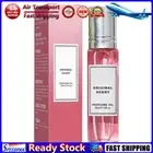 LF# 10ml Pheromone Perfume Portable Perfume Attracts Men Romantic Perfume for Wo