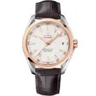 Omega Seamaster Aqua Terra 150M Master Co-Axial 41.5MM 231.23.42.21.02.001