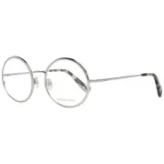 Emilio Pucci Glasses Frames EP5079 016 49mm