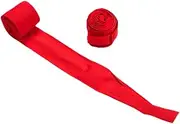 kowaku 2 Pieces Boxing Hand Wraps Inner Gloves for Taekwondo and Fitness