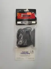 CANNON/COMPUTROL INC RETRO-EASE BALL RETRIEVER DOWNRIGGER FISHING ACCESSORY