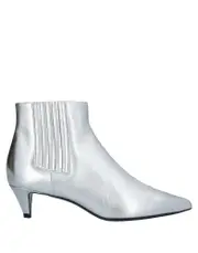 [CELINE] CELINE Ankle boots - Item 11954900