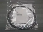 NEW 107122640 LUCENT TECHNOLOGIES LL2SC-SC-10
