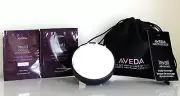 Aveda Invati Scalp Massager, Exfoliating Shampoo Light & Thickening Conditioner!