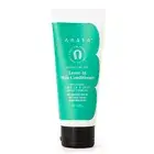 Arata Advanced Curl Care Leave-In Conditioner (100 ML)