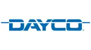 DAYCO WATER PUMP for FORD MONDEO 05/10-04/15 2.0L CRD Turbo Diesel MB MC TXBA