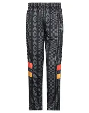 [MARCELO BURLON X KAPPA] MARCELO BURLON x KAPPA Pants - Item 30179255