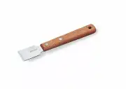 TONE STAINLESS SCRAPER (BLADE WIDTH 30mm) SSC-30