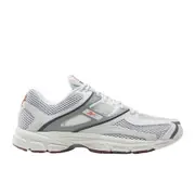 Reebok Premier Trinity KFS Men's Shoes White/Barely Grey/Chalk Sneakers