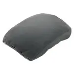 Hulk 4X4 Canvas Console Cover to suit Toyota Prado 150 Series Grey - HU6425