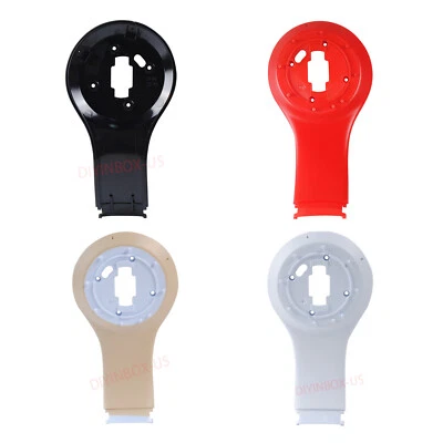 Replacement For Beats by Dr. Dre Studio 3 3.0 Wireless Inside Panel Right /Left