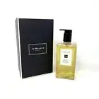 Jo Malone Lime Basil & Mandarin Body & Hand Wash 16 Fl Oz/ 500ml