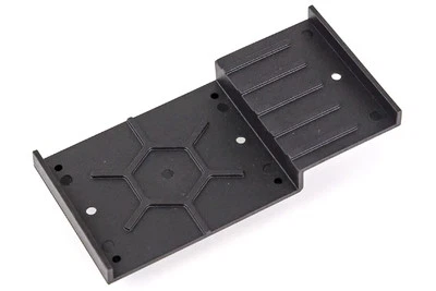 HSP Radio Box Chassis Plate