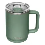 NEW Camelbak Thrive 500ml Mug By Anaconda