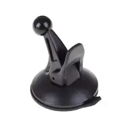 Windscreen Car GPS Suction Cup Mount Stand Holder For Garmin Nuvi 1.7cm 3_UU