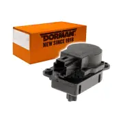 Dorman Air Door Actuator for Chevrolet Camaro Cruze Malibu Orlando Spark Volt
