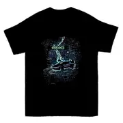 Skyway T-shirt