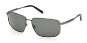 Timberland TB00010 Polarized 07R Men Sunglasses