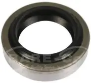 Oil Seal for Rear Axle for types Massey Ferguson TE20 Outer